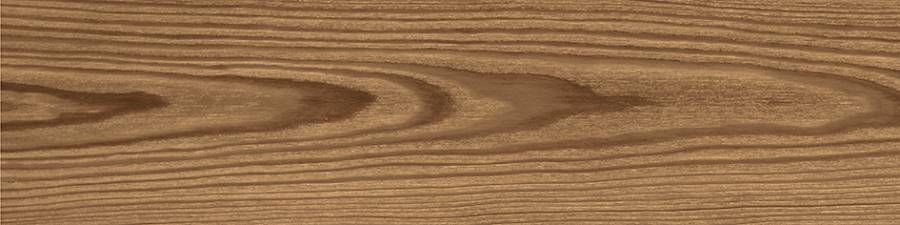 Керамогранит L1_16 Italo каштановый (59,4смх14,7смх9мм) (15шт_1,31м2), м2 Керамогранит L1_16 Italo каштановый (59,4смх14,7смх9мм) (15шт_1,31м2), м2