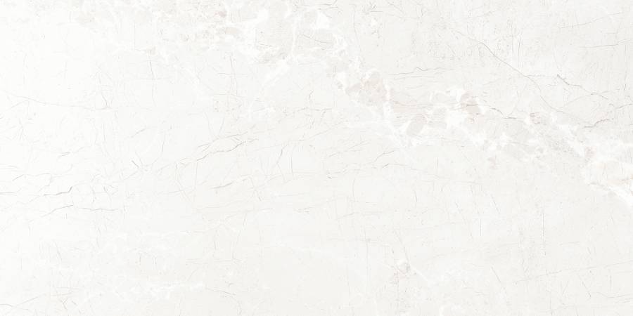 Керамогранит K25_3 Novelle gris (120смх60смх9мм) (2шт_1,44м2) Полир, м2 Керамогранит K25_3 Novelle gris (120смх60смх9мм) (2шт_1,44м2) Полир, м2