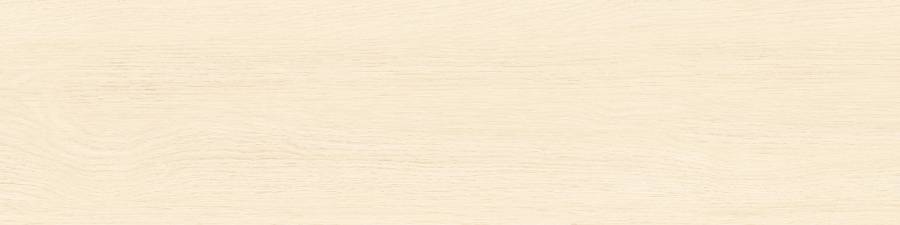 Керамогранит SG707000R Madera светло-бежевый 20х80 (9шт_1,44м2) 131_3, м2 Керамогранит SG707000R Madera светло-бежевый 20х80 (9шт_1,44м2) 131_3, м2