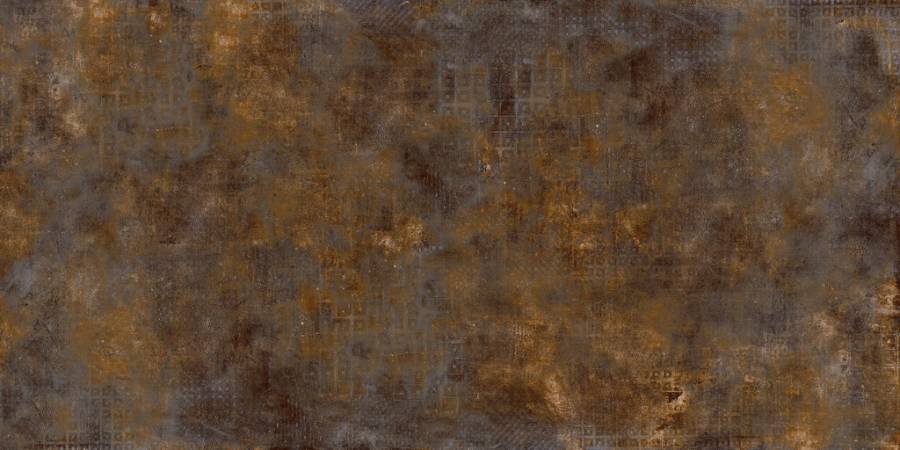 Керамогранит FS02 60x120x10 Непол.Рект. Керамогранит FS02 60x120x10 Непол.Рект.