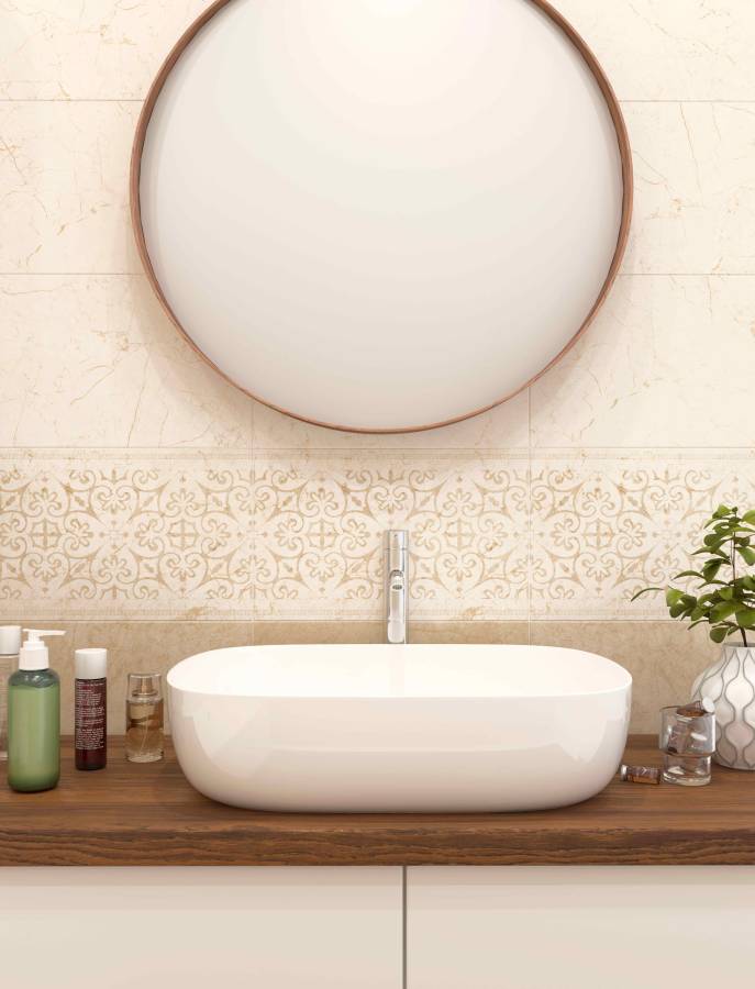 Плитка Eva cremo бежевый 25х40 Плитка Eva cremo бежевый 25х40