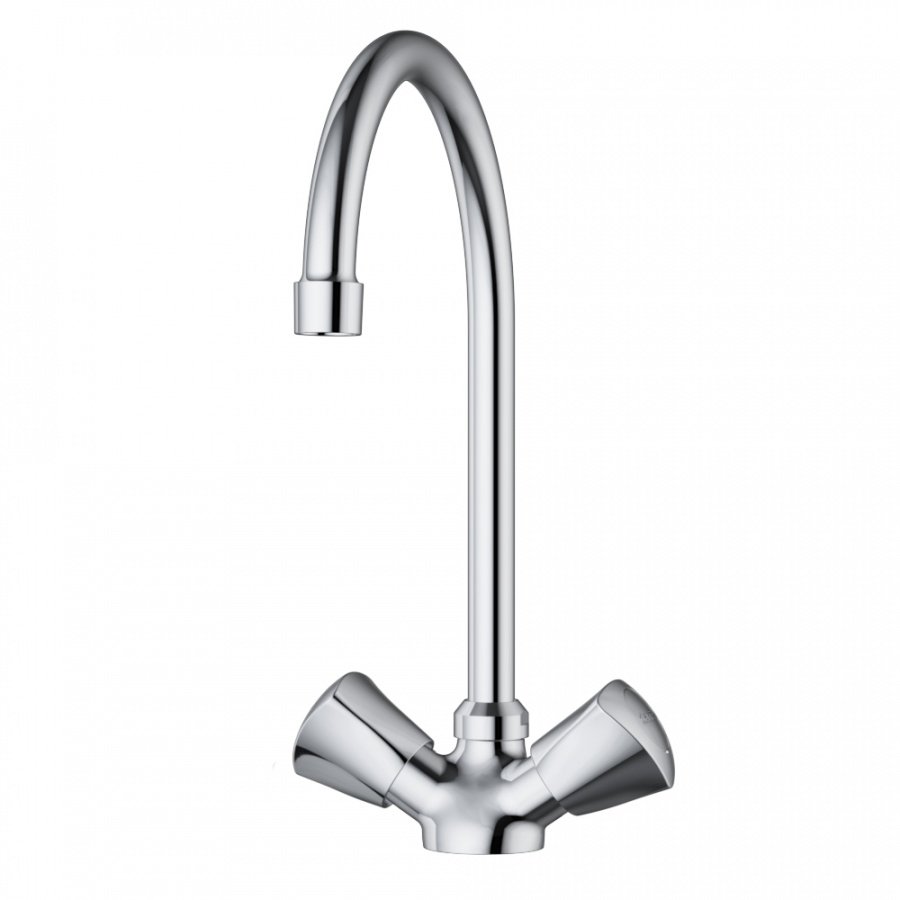 340000000 Object, Смеситель Для кухни 340000000 Object, Смеситель Для кухни