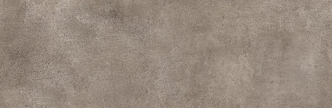 Плитка настенная Nerina Slash темно-серый O-NNS-WTA401 29x89 (5шт/1,29м2), м2 Плитка настенная Nerina Slash темно-серый O-NNS-WTA401 29x89 (5шт/1,29м2), м2