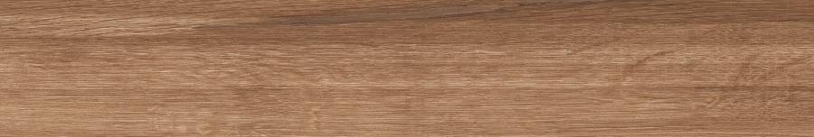 Керамогранит Laparet AmberWood Brown Bland коричневый 120х19,5 (6шт_1,404м2) Керамогранит Laparet AmberWood Brown Bland коричневый 120х19,5 (6шт_1,404м2)