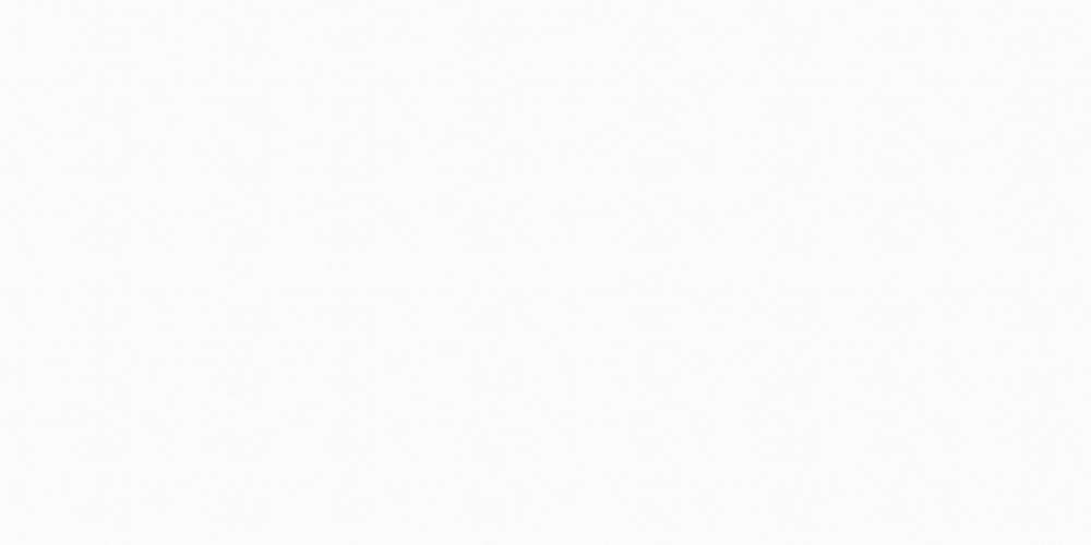 Керамогранит 600х1200 SNOW WHITE  MATT Керамогранит 600х1200 SNOW WHITE  MATT