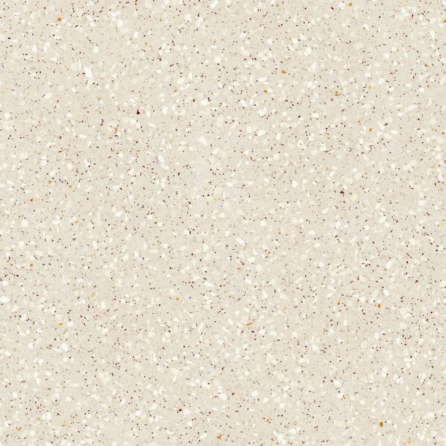 Керамогранит CM02 60x60x10 Непол.Рект. Керамогранит CM02 60x60x10 Непол.Рект.