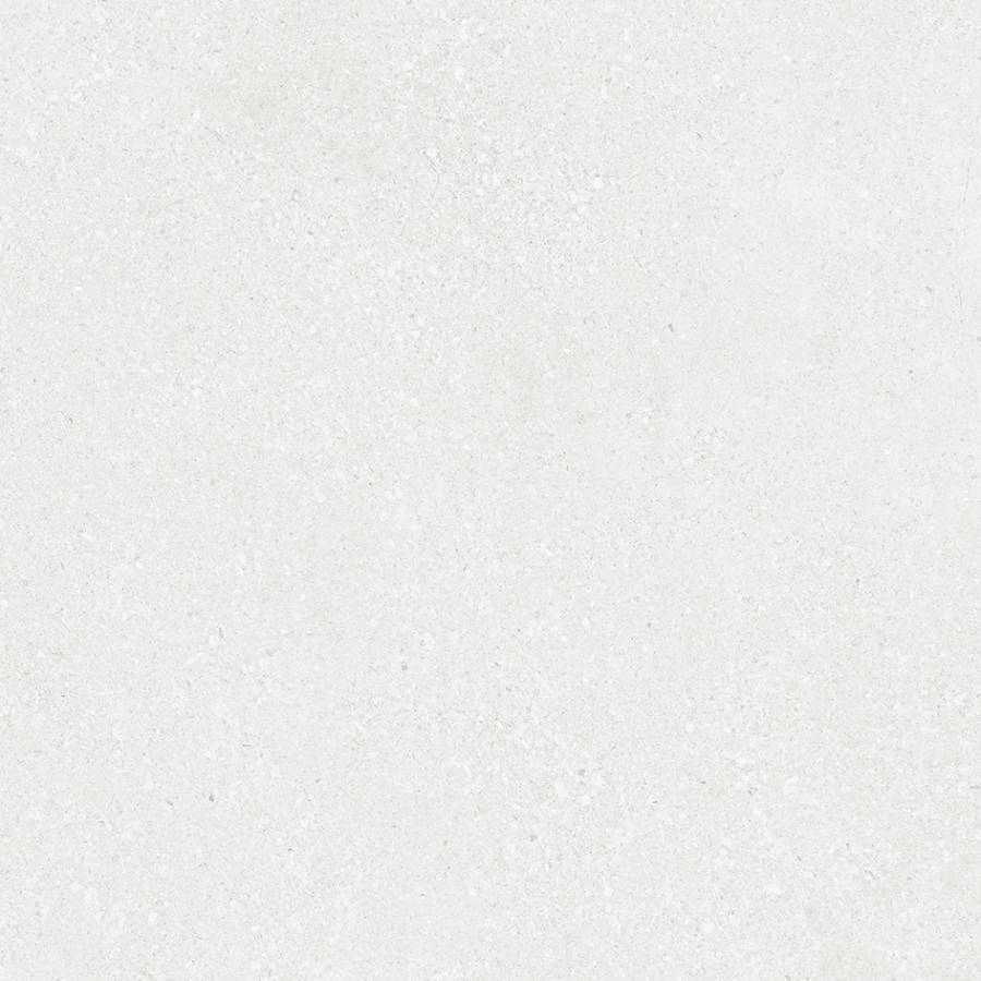 Керамогранит К8_5 Andre White белый (60смх60смх10мм) (4шт_1,44м2) матовый, м2 Керамогранит К8_5 Andre White белый (60смх60смх10мм) (4шт_1,44м2) матовый, м2