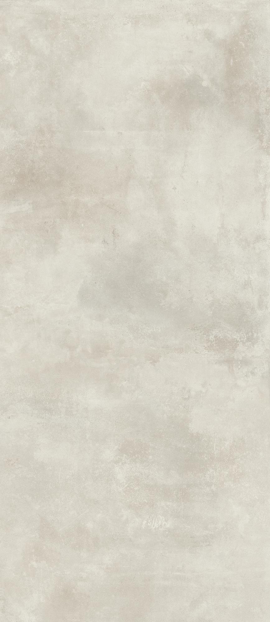 Керамогранит Миллениум Пьюр 120х278 (1шт/3,336м2), м2 Керамогранит Миллениум Пьюр 120х278 (1шт/3,336м2), м2
