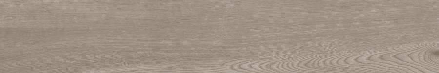 Керамогранит CW02 19,4х120х10 Непол.Рект. Керамогранит CW02 19,4х120х10 Непол.Рект.