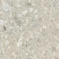 Керамогранит K43_1 Matrix светло-бежевый (60смх60смх8мм) (5шт_1,8м2) Матовая, м2