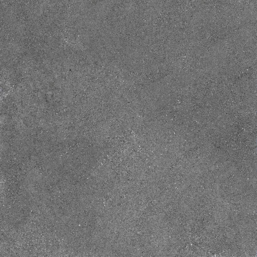 COG501 60x60x20 Противоскольз.Рект. (Керамический гранит) COG501 60x60x20 Противоскольз.Рект. (Керамический гранит)