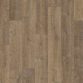 Ламинат Quick-step Perspective PER3579 Дуб природный коричневый (9мм/32кл/1,507м2)1380*156, м2