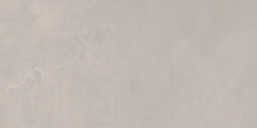 GF01 60x120x10 Непол.Рект. (Керамический гранит) GF01 60x120x10 Непол.Рект. (Керамический гранит)