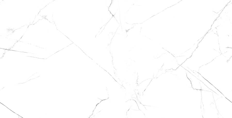 Керамогранит MOG101 60x120x9 Полир. Керамогранит MOG101 60x120x9 Полир.