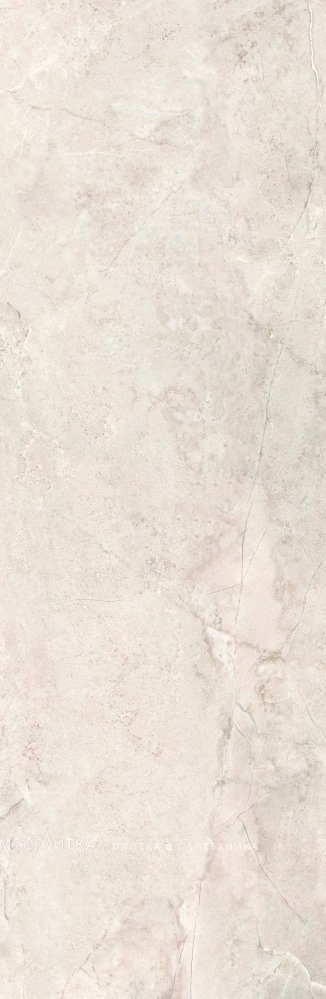 Плитка настенная Grand Marfil бежевый 29x89 (O-GRB-WTA011)(3шт/0,77м2), м2 Плитка настенная Grand Marfil бежевый 29x89 (O-GRB-WTA011)(3шт/0,77м2), м2