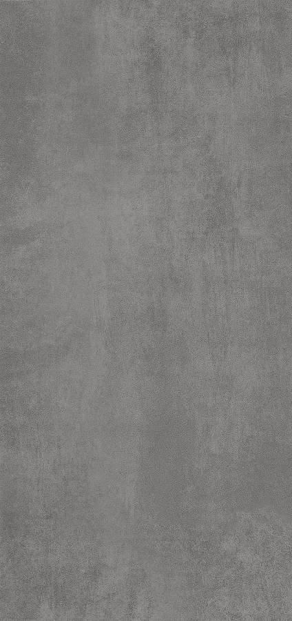 Керамогранит Street grey 60х120 Керамогранит Street grey 60х120