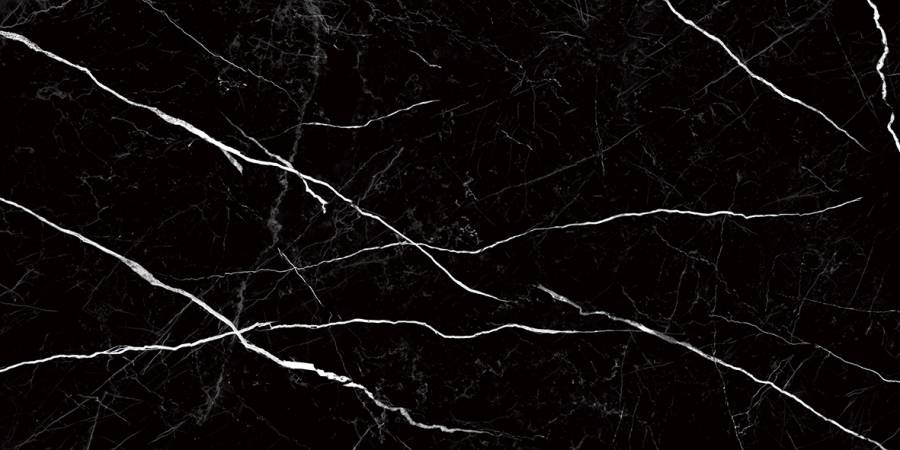 Керамогранит Laparet Nero Marquina черный глянцевый 60х120 (2шт_1,44м) Керамогранит Laparet Nero Marquina черный глянцевый 60х120 (2шт_1,44м)