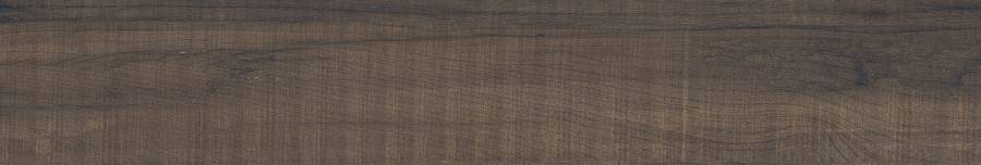 Керамогранит Woodlock Wenge Bland серый 120х19,5 матовый (6шт_1,404м2) Керамогранит Woodlock Wenge Bland серый 120х19,5 матовый (6шт_1,404м2)
