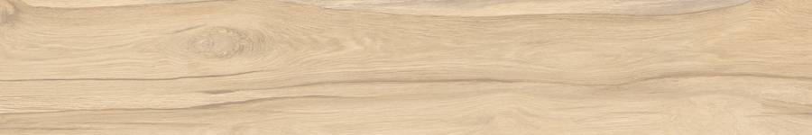 Selva керамогранит бежевый SG517620R 20х119,5 Selva керамогранит бежевый SG517620R 20х119,5