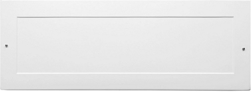 Фронтальная панель для ванны Aquanet West/Largo 130 Фронтальная панель для ванны Aquanet West/Largo 130