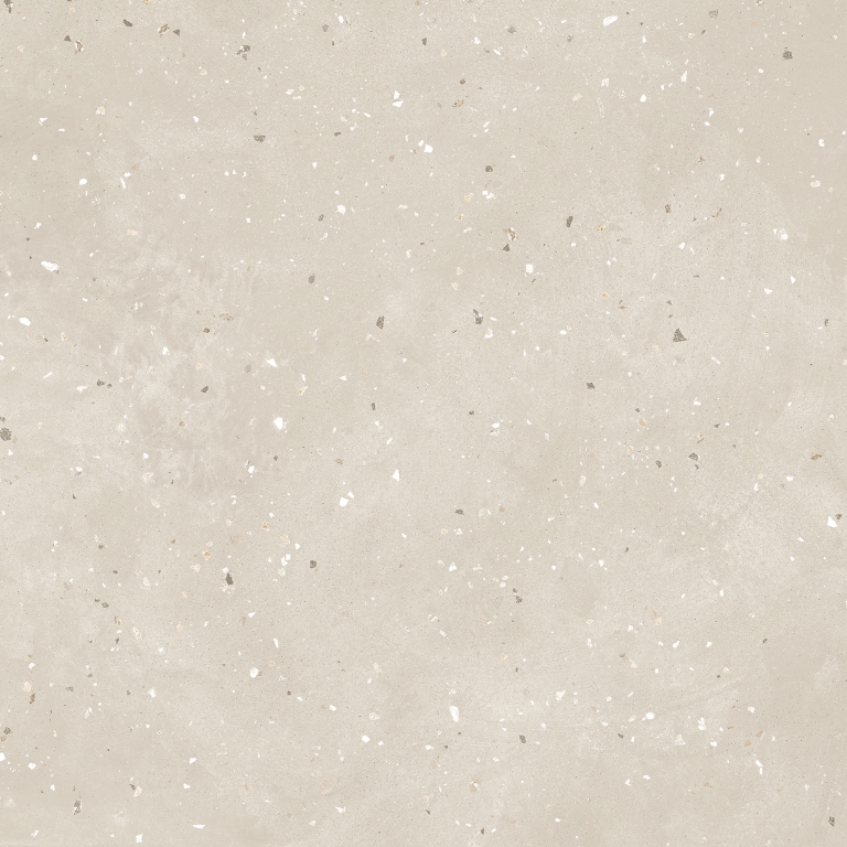 Керамогранит G-43/MR/600x600x9 GRASARO 60х60 Керамогранит G-43/MR/600x600x9 GRASARO 60х60