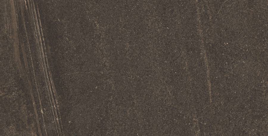 Керамогранит GB04 60x120x10 Непол.Рект. Керамогранит GB04 60x120x10 Непол.Рект.