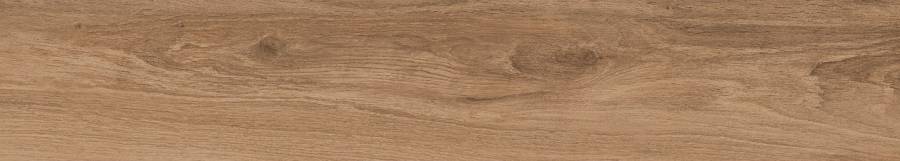 Керамогранит L6_12 Epiq noce коричневый (120смх20смх9,2мм) (5шт_1,2м2) матовый, м2 Керамогранит L6_12 Epiq noce коричневый (120смх20смх9,2мм) (5шт_1,2м2) матовый, м2