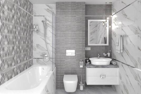 Керамогранит SG169100N Lord серый 40,2х40,2 (10шт_1,62м2), м2 Керамогранит SG169100N Lord серый 40,2х40,2 (10шт_1,62м2), м2