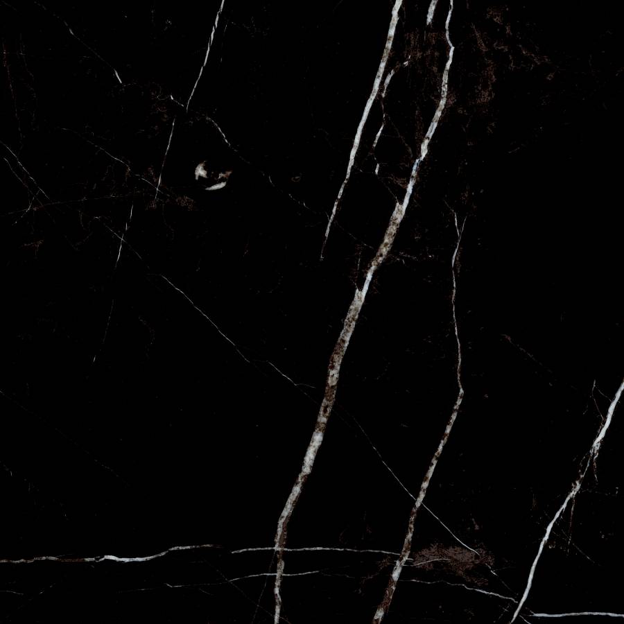 Керамогранит Laparet Black Marquna полированный 60х60 (4шт_1,44м2), м2 Керамогранит Laparet Black Marquna полированный 60х60 (4шт_1,44м2), м2