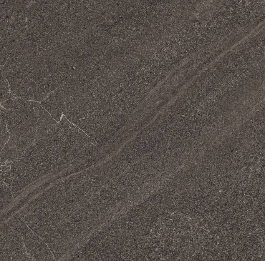 Керамогранит GB03 60x60x10 Непол.Рект. Керамогранит GB03 60x60x10 Непол.Рект.