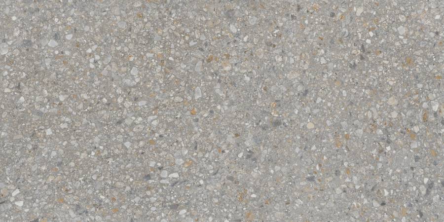 Керамогранит AG23 60x120x10 Непол.Рект. Керамогранит AG23 60x120x10 Непол.Рект.