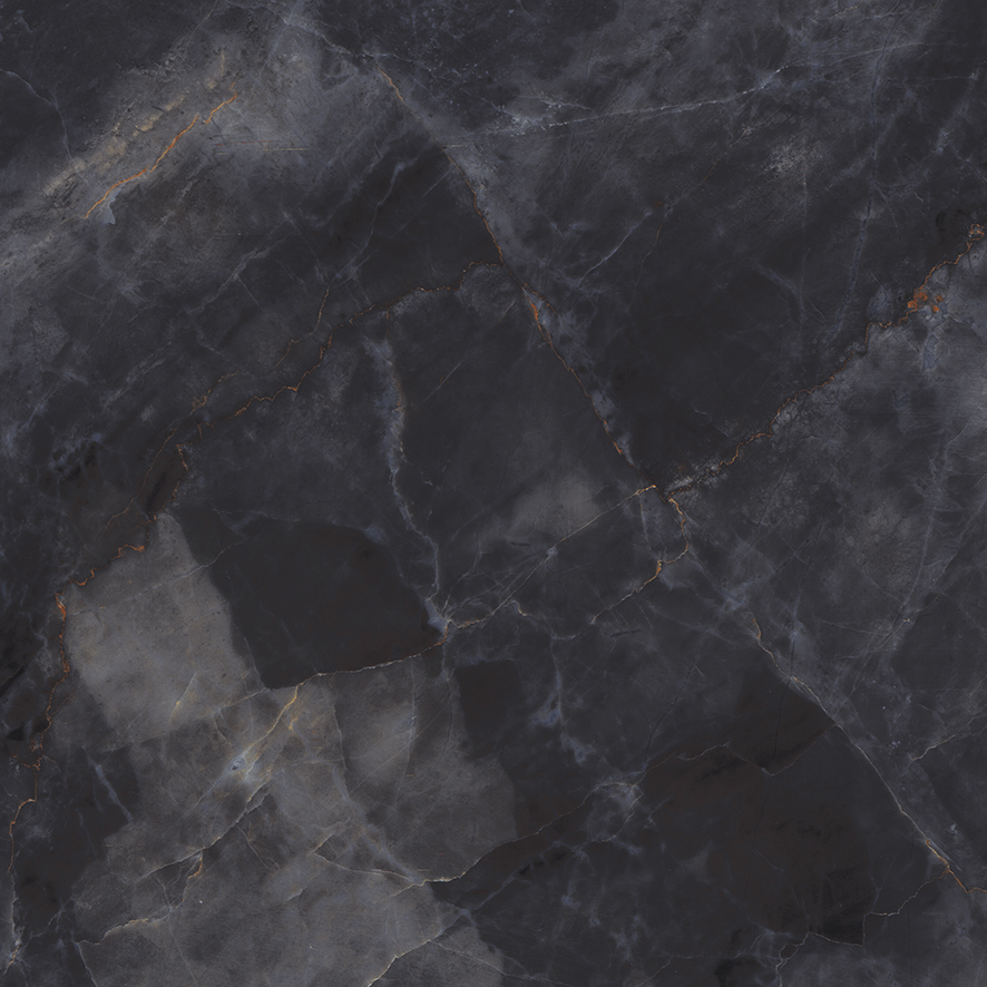 Керамогранит К19_11 Laparet Aliot blue (60смх60смх9мм) (4шт_1,44м2) полированный, м2 Керамогранит К19_11 Laparet Aliot blue (60смх60смх9мм) (4шт_1,44м2) полированный, м2