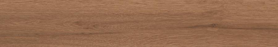 Керамогранит Laparet AmberWood Brown Bland коричневый 120х19,5 (6шт_1,404м2) Керамогранит Laparet AmberWood Brown Bland коричневый 120х19,5 (6шт_1,404м2)