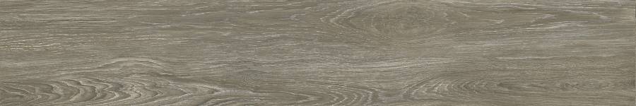 Davos Керамогранит ореховый SG519220R 20х119,5 Davos Керамогранит ореховый SG519220R 20х119,5