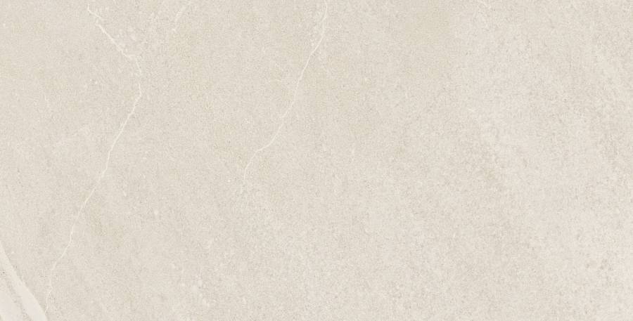 Керамогранит GB01 60x120x10 Непол.Рект. Керамогранит GB01 60x120x10 Непол.Рект.