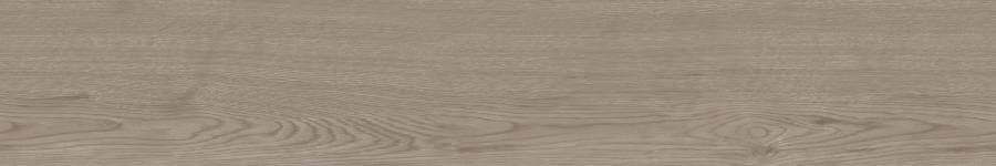 Керамогранит CW02 19,4х120х10 Непол.Рект. Керамогранит CW02 19,4х120х10 Непол.Рект.