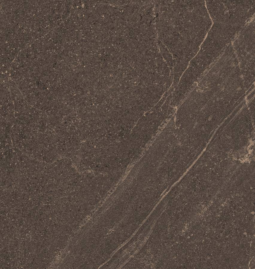 Керамогранит GB04 80x80x11 Непол.Рект. Керамогранит GB04 80x80x11 Непол.Рект.