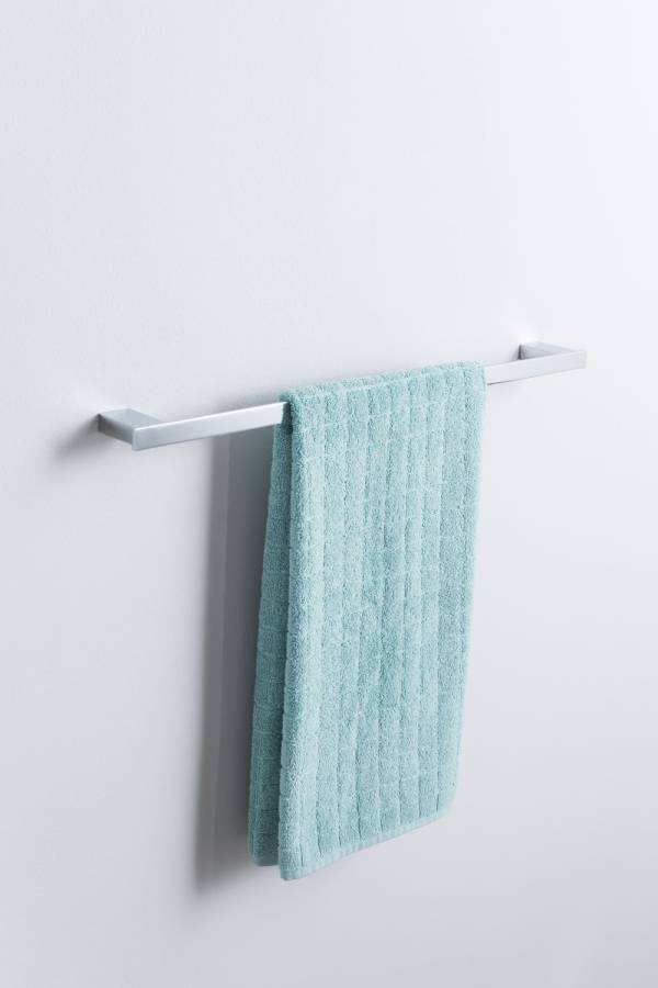 Держатель для полотенец Allen Brau Infinity 6.21011-00 хром Держатель для полотенец Allen Brau Infinity 6.21011-00 хром