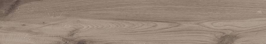 Керамогранит BarkWood Choco Bland коричневый 120х19,5 матовый (6шт_1,404м2) Керамогранит BarkWood Choco Bland коричневый 120х19,5 матовый (6шт_1,404м2)