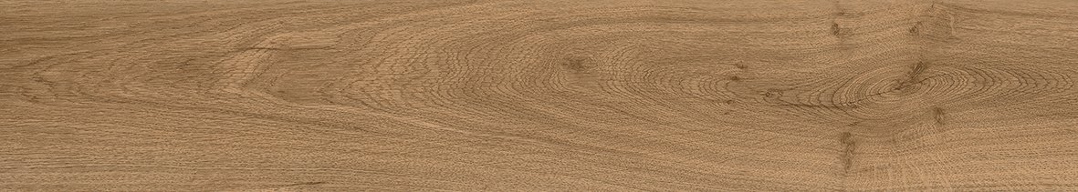 Latina Brown Керамогранит коричневый 20х120 Матовый Структурный Latina Brown Керамогранит коричневый 20х120 Матовый Структурный