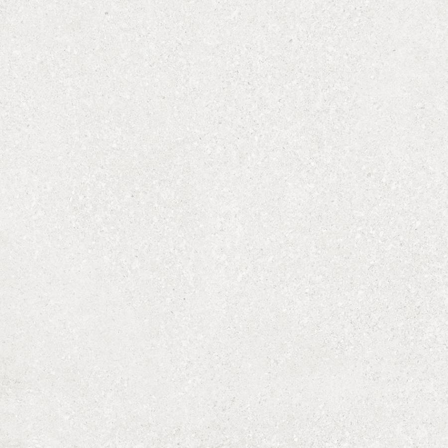 Керамогранит К8_5 Andre White белый (60смх60смх10мм) (4шт_1,44м2) матовый, м2 Керамогранит К8_5 Andre White белый (60смх60смх10мм) (4шт_1,44м2) матовый, м2