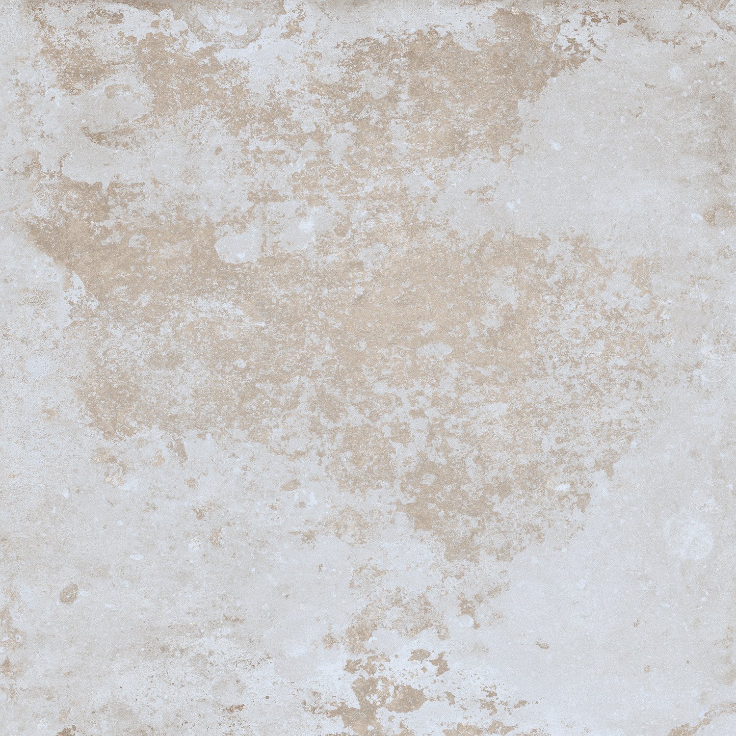 Плитка Arfine Sand 60x60 Antislip (4 шт.в уп) Плитка Arfine Sand 60x60 Antislip (4 шт.в уп)