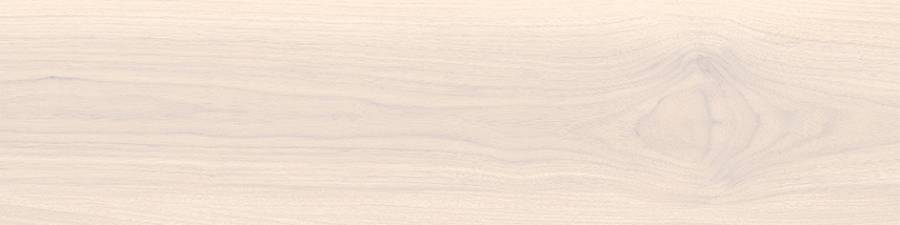 Керамогранит SG708100R Albero бежевый (80смх20смх11мм) (9шт_1,44м2) матовый, м2 Керамогранит SG708100R Albero бежевый (80смх20смх11мм) (9шт_1,44м2) матовый, м2