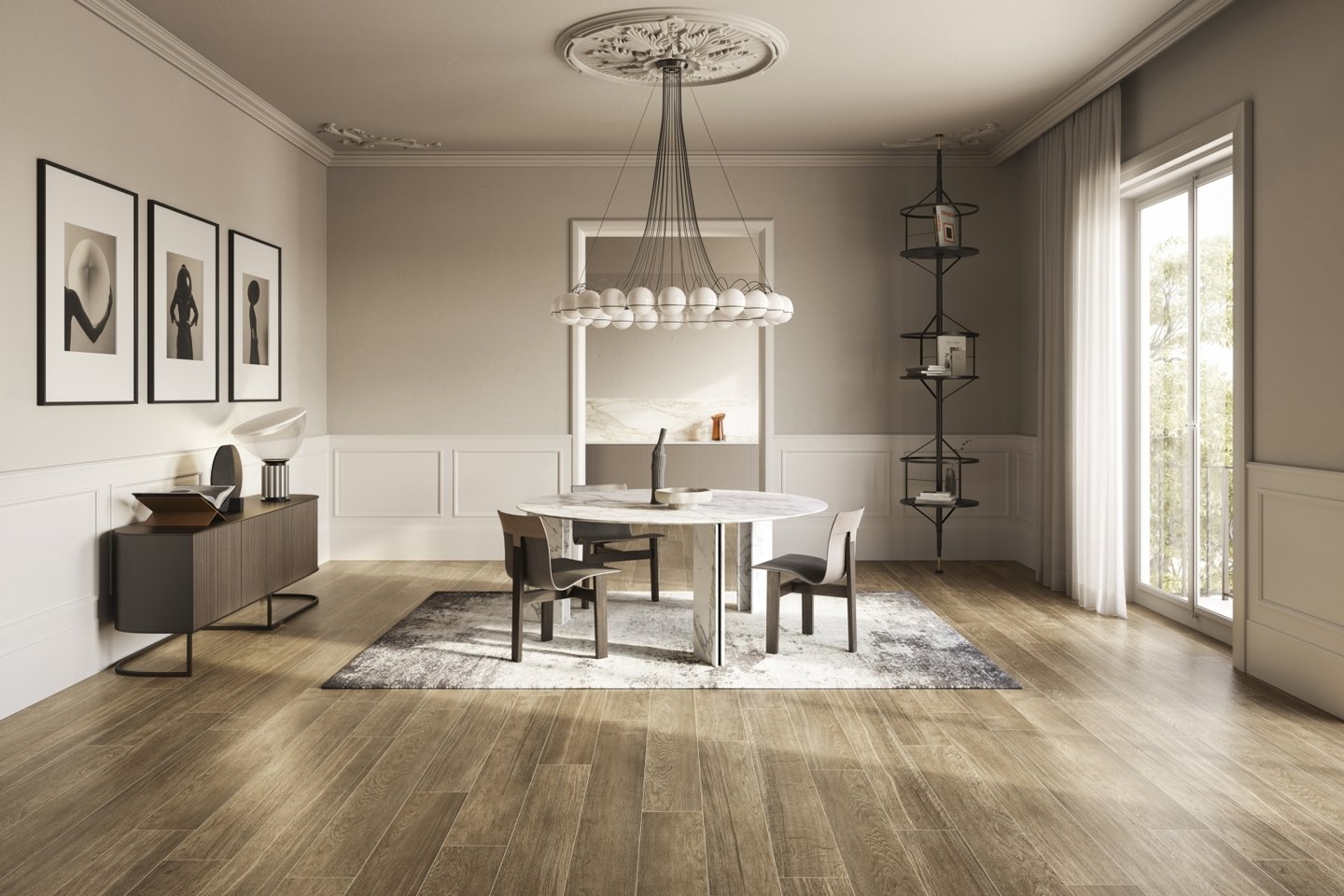 Керамогранит Eternum 120х60 Italon, м2 610010002778 Керамогранит Eternum 120х60 Italon, м2 610010002778