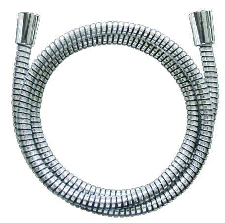 760400264 Душ.шланг, 1750 мм, шт 760400264 Душ.шланг, 1750 мм, шт