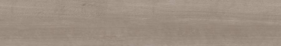 Керамогранит CW02 19,4х120х10 Непол.Рект. Керамогранит CW02 19,4х120х10 Непол.Рект.