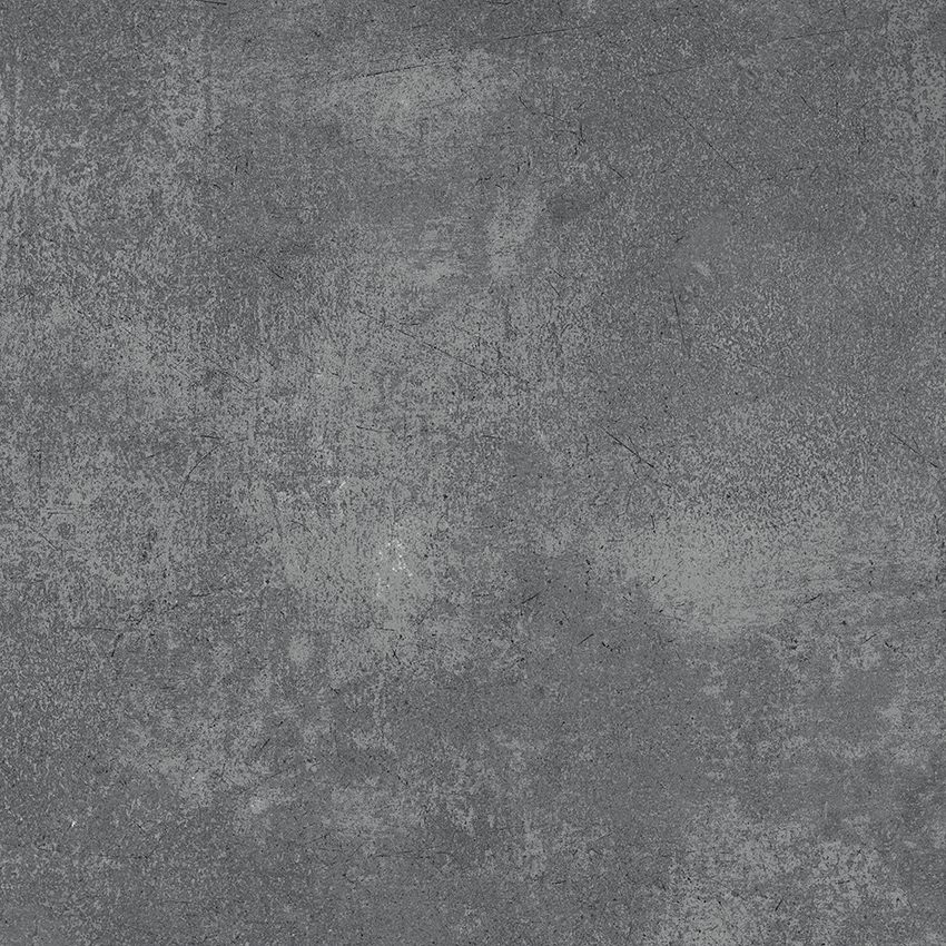 Керамогранит K-2018/MR/600x600x9 KERRANOVA 60х60 Керамогранит K-2018/MR/600x600x9 KERRANOVA 60х60