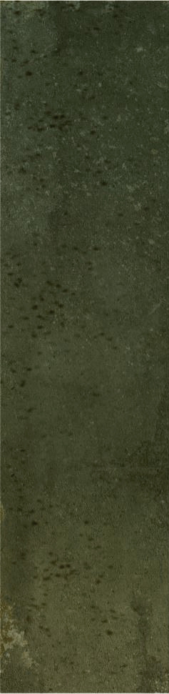 Плитка Magic Khaki 5,85x24 Плитка Magic Khaki 5,85x24