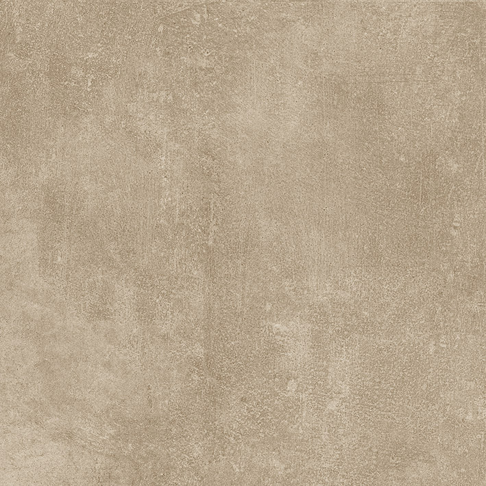 Керамогранит Logos коричневый обрезной SG646220R 60х60 (5шт_1,8м2), м2 Керамогранит Logos коричневый обрезной SG646220R 60х60 (5шт_1,8м2), м2
