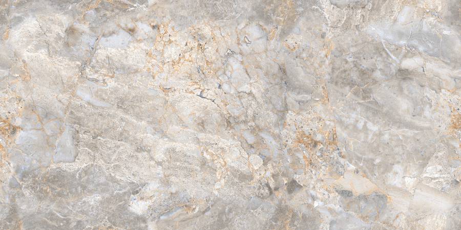 Vela Blue Керамогранит 60х120 Полированный Vela Blue Керамогранит 60х120 Полированный